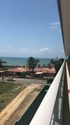 Apartamento Beach Place Cumbuco Apto 305