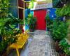 Hostal Pousada Girassol