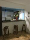 Albergue Casas Coloniais