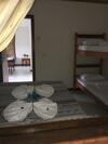 Albergue Casas Coloniais