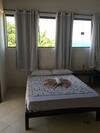 Albergue Casas Coloniais