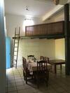 Albergue Casas Coloniais