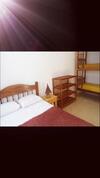 Albergue Casas Coloniais