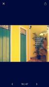 Albergue Casas Coloniais