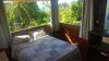 Apartamento Lindo Apto Vista Mar
