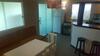 Apartamento Lindo Apto Vista Mar