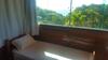 Apartamento Lindo Apto Vista Mar