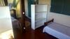 Apartamento Lindo Apto Vista Mar
