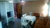 Apartamento Lindo Apto Vista Mar