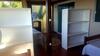 Apartamento Lindo Apto Vista Mar