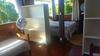 Apartamento Lindo Apto Vista Mar