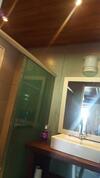 Apartamento Lindo Apto Vista Mar