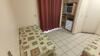 Apartamento Di Roma Rio Quente - 1 Quarto