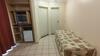 Apartamento Di Roma Rio Quente - 1 Quarto