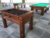 Apartamento Park Veredas - 1 Quarto