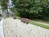 Apartamento Park Veredas - 1 Quarto