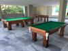 Apartamento Park Veredas - 1 Quarto