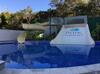 Apartamento Park Veredas - 1 Quarto