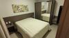 Apartamento Park Veredas - 1 Quarto
