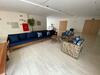 Apartamento Park Veredas - 2 Quartos