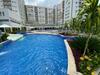 Apartamento Park Veredas - 2 Quartos