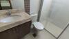 Apartamento Park Veredas - 2 Quartos