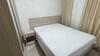 Apartamento Park Veredas - 2 Quartos