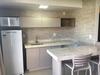 Apartamento Park Veredas Family