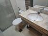 Apartamento Park Veredas Family