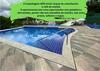Apartamento Park Veredas Family