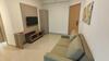 Apartamento Park Veredas Family