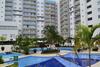 Apartamento Veredas Do Rio Quente Standard