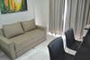 Apartamento Veredas Do Rio Quente Standard