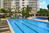 Apartamento Veredas Do Rio Quente Standard