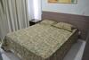 Apartamento Veredas Do Rio Quente Standard