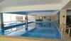 Apartamento Veredas Do Rio Quente Standard