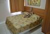 Apartamento Thermas Paradise - 1 Quarto