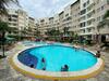 Apartamento Thermas Paradise - 2 Quartos