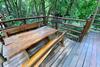 Apartamento �guas Da Serra Family