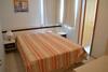 Apartamento �guas Da Serra Family