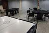 Apartamento �guas Da Serra Family