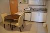 Apartamento �guas Da Serra Family