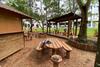 Apartamento �guas Da Serra Family