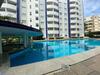 Apartamento �guas Da Serra Family