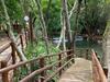 Apartamento �guas Da Serra Family