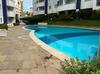 Apartamento �guas Da Serra Family