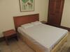 Apartamento Su�te & Flat I - 1 Quarto