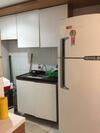 Apartamento Cond Village Cavaleiros