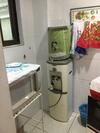 Apartamento Cond Village Cavaleiros
