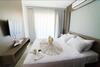 Apartamento Hotel Serra Madre Residence